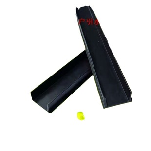 ��ˮ���l PVC�̨������ֹˮ�l ���B�⠝��ˢ�ָ񾀗l