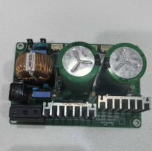6870A90705G�յ���Դ��6871A20912G  6871A20912C