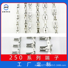 250���ι��˲�Ƭ ���ĸ�� 6.3�i��ֱ����е��_�B�m�Ӿ�����