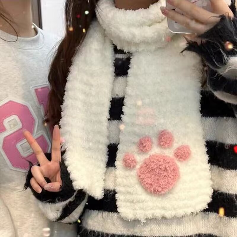 _886386519__f7f16f27ed76aa3295