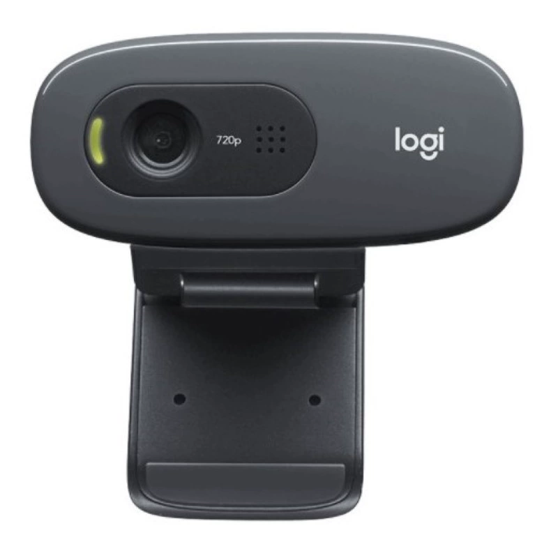 Логитек, CCTV камера, C270, C270, C505
