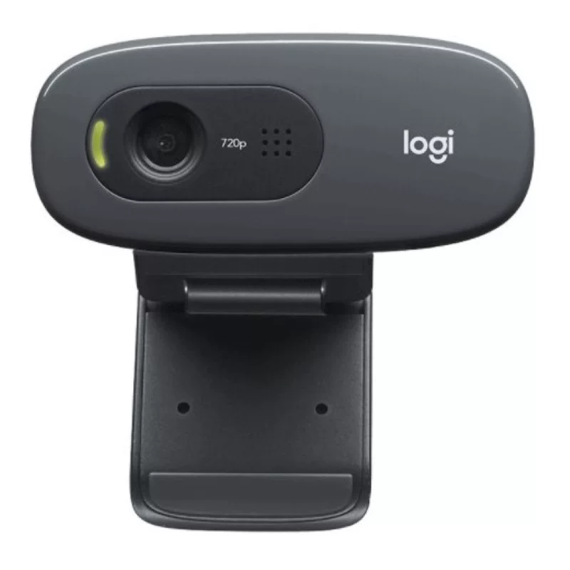 Логитек, CCTV камера, C270, C270, C505