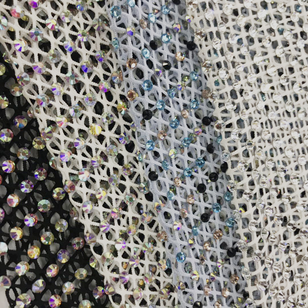 2023�¿��ֱ��diy����Ь��������곬���������ε�������ˮ��