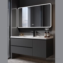 �¿�s�Lԡ�ҙ�һ�w���մ�ϴĘ���l���gϴ���虙�M��ϴ��ϴ��̨