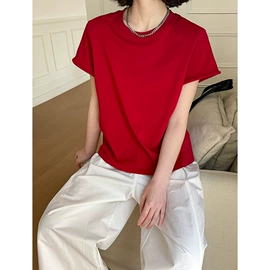 女式衬衫;连衣裙;半身裙