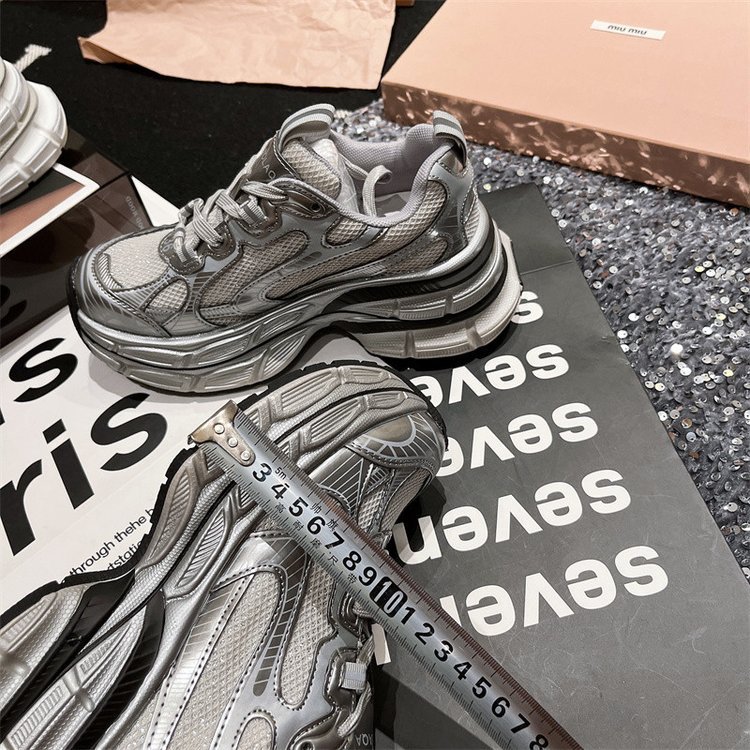 2024070817185062040329w800h800_750x750.j