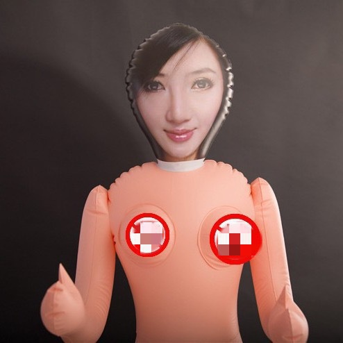 微信图片_20240809151146