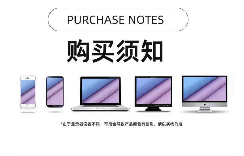 O1CN01bMqJda1bUr0QG23vH_!!2219493183469-0-cib.jpg?__r__=1746591755069