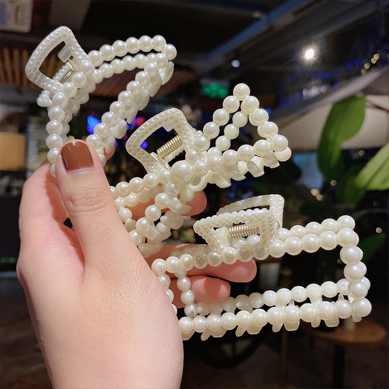 微信图片_20210416210058