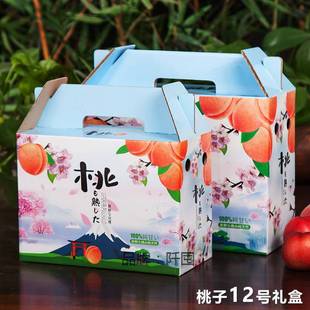 ���l�ߙn�ɽˮ���ҶY�пպ������Ӱ��b��ˮ���YƷ������S������