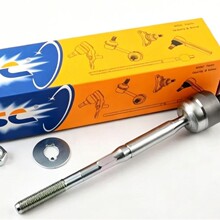 适用于东风启辰T90 方向机拉杆内球头底盘件 D8521-2GD0A