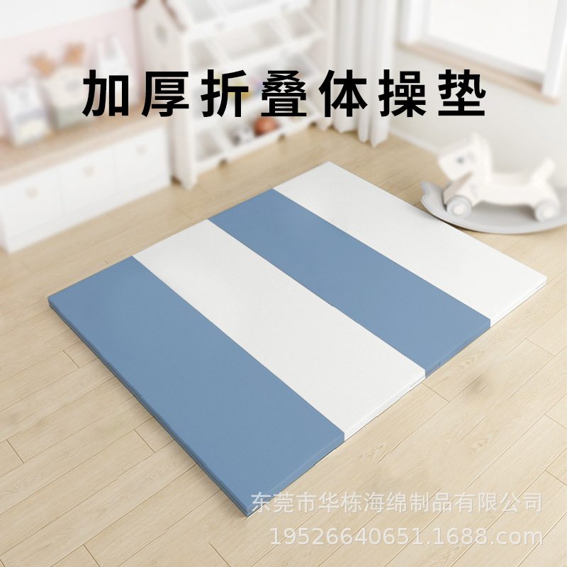 主图 (4).jpg