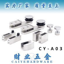 oһһƵۿȫ304|W|׼Sֱ