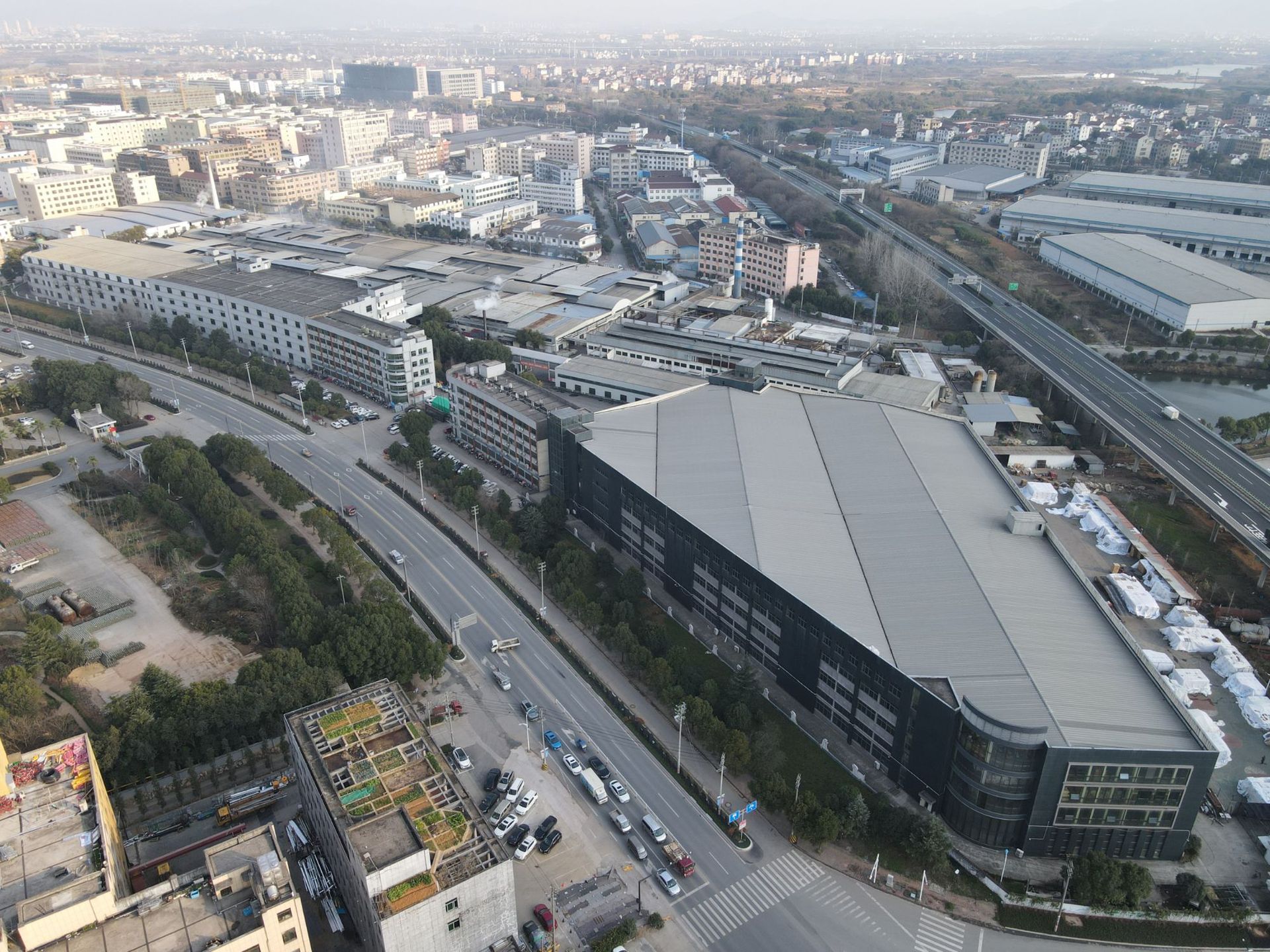 O1CN01bMqXOY1ODMbV1VHGR_!!2214466741671-0-cib.jpg?__r__=1662542183071