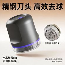 ���x���ó��ʽ�·���ë������С�ͱ�y����늄���ë�Cë���޼���