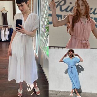 26�紺�¿� ò�������M ��ϵXN혼u�U�z��ϵ������V�I�����B��ȹ