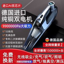 ܇�d���m��������܇�ßo����늏�������܇�ȼ҃��ô����ĺ�һ