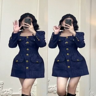 218����ͮ俾W�t����С���L�B��ȹ�����¿ʽ�m͢���I�����p�g