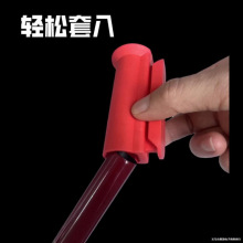 �~�Uǰ���@����һ�w���z�����ָ�ͨ���~���վ�����~������b�O��