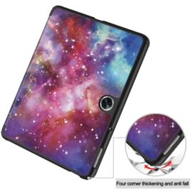 平板电脑配件;平板电脑配件;iPad保护套