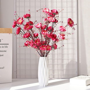 �W�t�������N����ĭ�۵����͏d�����b[�O�[���L�ۺ����m