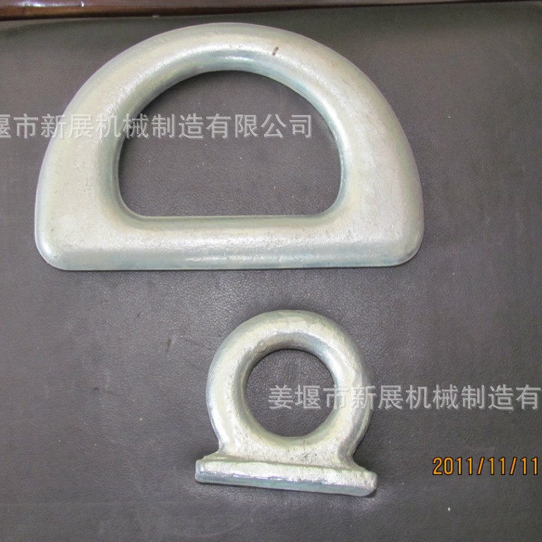 供应铸造船舶专用配件