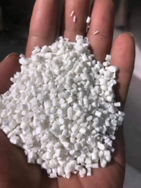 PE再生料;PP再生料;ABS再生料
