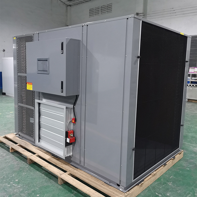 ����ŵYK-720RD������ɻ�  ҩ�ĸ����豸 �ȱÿ���Դ��ɻ�е