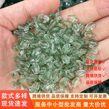 �S��ֱ�N6*8mm�p��ˮ�����β�����diy�^�����h�朷��b�o�ϵ����