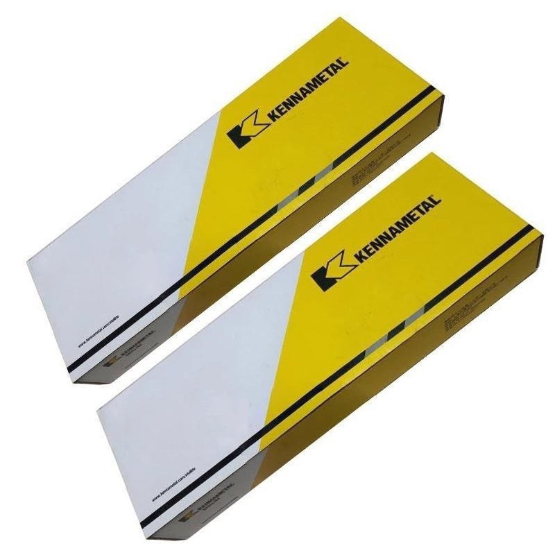 包邮供应钴基耐磨堆焊焊条Stellite1/12/21号D802/812钴 铬钨