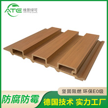 ��Ʒ�G��ľ���ϏS�ҾƵ�e�⠝�����ľ����195*23�ߏ���UV���ϻ�