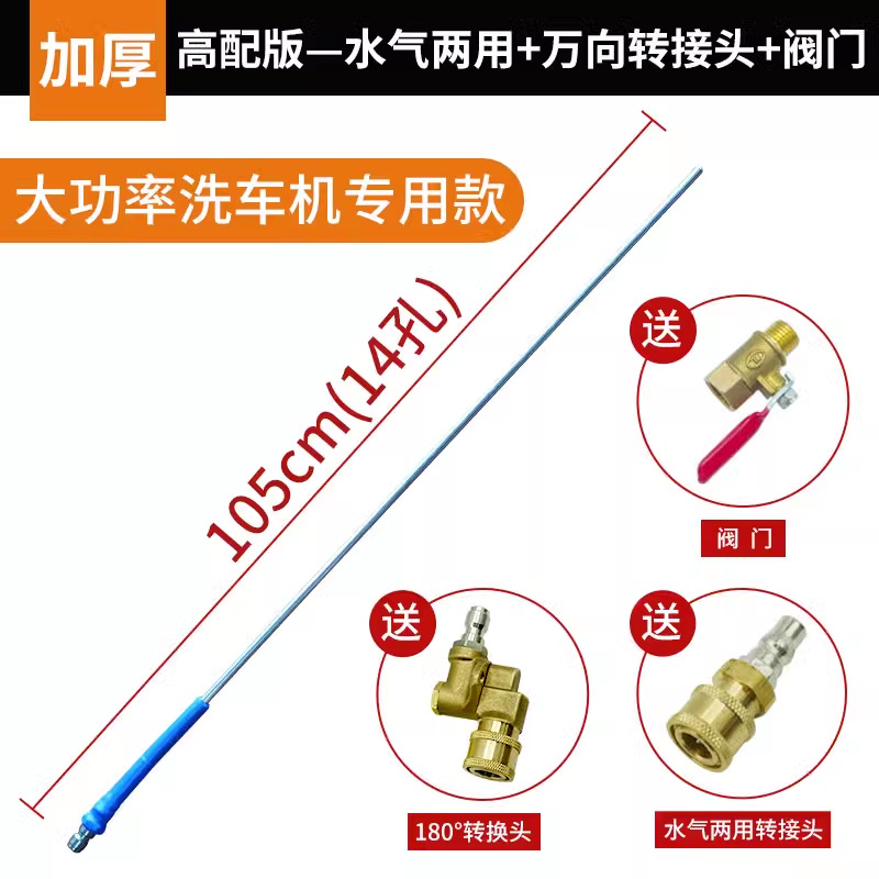 9604ae65-348f-4f00-849d-8898a9