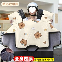 G5U늄�܇���L�������ӽq�Ӻ��ˮ�����ƿĦ��܇����2025�¿��