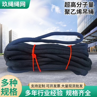 ���߷��Ӵ����|�K��܇��܇�K���Ü�]��ĥ�|�K���K����������ͧ�K