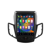 �m�ø��ؼ����A�Q�������xFord fiesta Android carplay radio