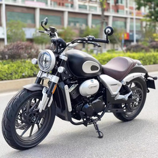 �S��ֱ�N��ʿ��dx250Ħ��܇ ���ˏ͹��p��ȼ��܇Ѳ��̫��܇������