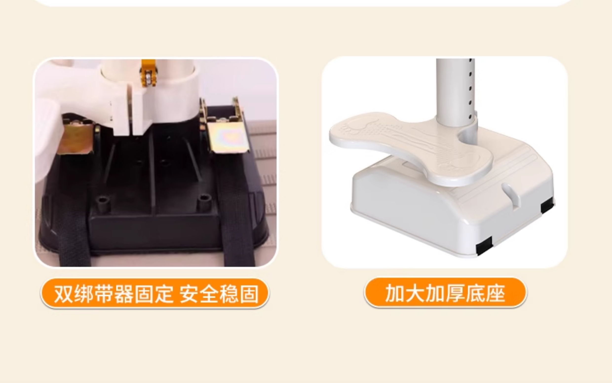 Suitable for Electric Vehicles, Children's Front-Mounted Seats, Baby Electric Bike Seats, Motorcycle Small Stools, and Small Stools for Infants
