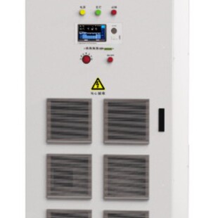 ݔ��ݔ�����x�ɾ���ֱ���Դ  �������ȸ߼y��С   Դ�^���S�l؛