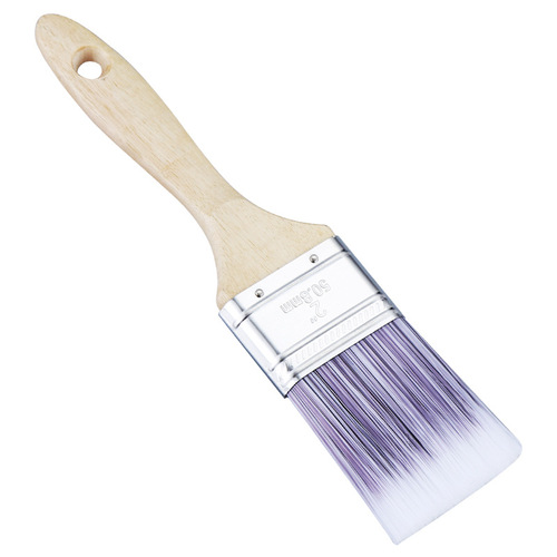 Paint brushes for boat use, industrial wholesale paint brushes, pig bristle brushes, pig bristle cleaning and dust removal, no shedding paint brushes