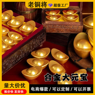 �����������Ͻ�����СԪ���Ͻ�l�ی��茣������Ԫ���S�����l