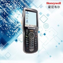 HoneywellfDolphin6110ɼPcCֳ