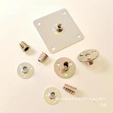 �Ҿ�朽��FƬ���Ȳ��ɳ�l������m8��ĸ�Fĸ�ݗU��ľ�_�̶����