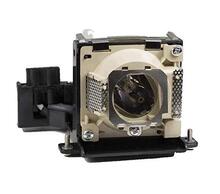 ����ͶӰ������60.J7693.CG1������DS650 DS660 DX660 PB6100