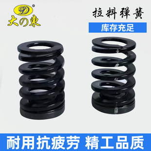 ��Ʒ��ɫ���������͏���ģ�ߏ���WSW�͸ߜ؉��s����ģ�����Ϗ���