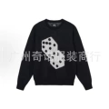 XB3011 Black