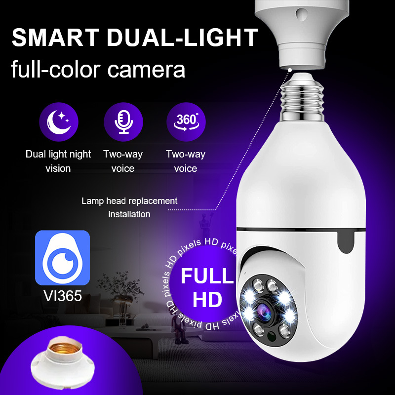 bulb