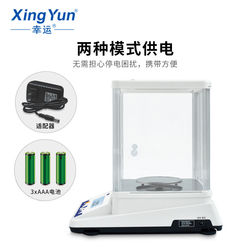 ���˷�����ƽǧ��֮һ��ƽ0.001g��ƽ�Ӹ߾���1mgʵ�����鱦