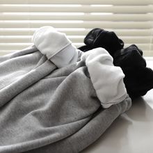 �ӽq�Ӻ��ɫ�\��ѝŮ2025�ﶬ�¿���@���ɾo�����lѝ����ѝ