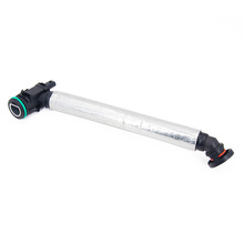 JF33419�������PCV Hose������ͨ���������ñ���11157637521