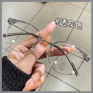 ���ɫ��ҕ���RŮ��p��Ę�@�����������Ȕ����{���۾����